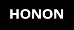 HONON
